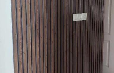 فروش اپارتمان مسکن مهر ،یا معاوضه با ماشین دیگنیتی پرایم