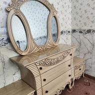 سرویس خواب دونفره