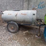 وسایل کشاورزی