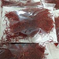 زعفران درجه یک مستقیم از زمین خودمون