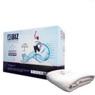 محافظ تشک نانو