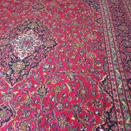 فرش دست بافت و ماشینی