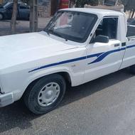 کارا 2000 مدل 94