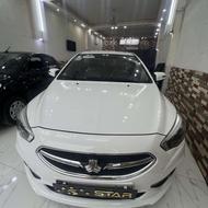 شاهین مدل 1404