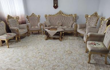 واحد 80 متری واقع در چابکسر روبروی پلاژ گلسرخ