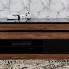 میزتلویزیون .بوفه .میزتلفن