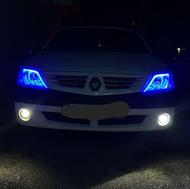 تندر 90 E2 مدل87