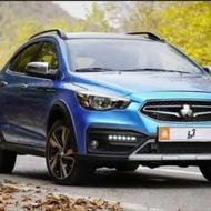 حواله آریا تحویل 406