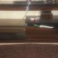 میز تلویزیون تمام ام دی اف