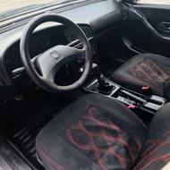 روا 86 بی رنگ شاستی پلمپ