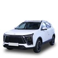 فروش کی ام سی مدل 1404 خشک