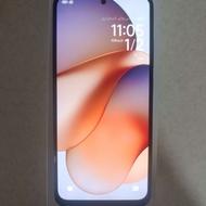 نوت 12 s شیامی