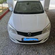 ام جی 350 مدل 93