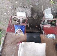 فروش فوری سالم