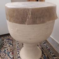 ضرب زورخانه