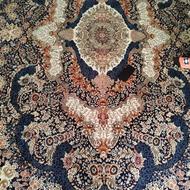 یک جفت قالی.جنس عالی 12متری