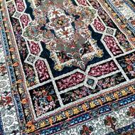 فرشا 3تا 6متری