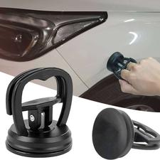 دستگاه مکش صافکاری و تعمیر فرورفتگی