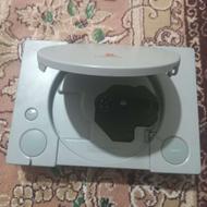 سونی یک ژاپن