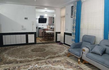 فروش واحد ویلایی