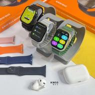 ساعت هوشمندسری 35/8s% تخفیف ویژه ولنتاین/ ارسال به نقاط کشور