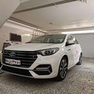 اریزو 6 پرو کم کار در حد صفر 403