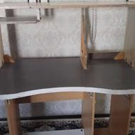 فروش میزتحریروکامپیوتر