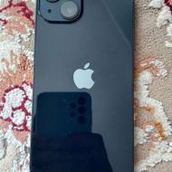 13 نرمال درحد صفر آک