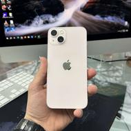 13Normal شرایط نقد / اقساط