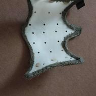 کمربند طبی دست ساز