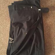 کت شلوار مردانه سایز 58 ترکیه هست نو هست