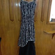 ماکسی سایز38