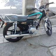 موتور سالم401