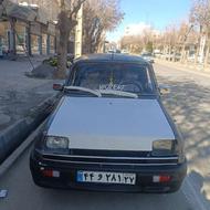 پی کی مدل 85اخوندی