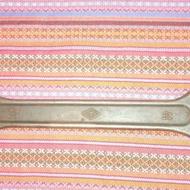 آچار دو سره تخت