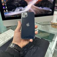 14 normal شرایط نقد / اقساط