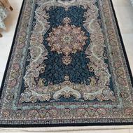 فرش 3متری جفت