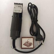 ماشین اصلاح ترایو 808 اصل ژاپن