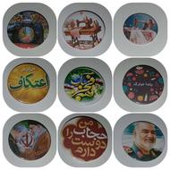 فروش انواع پیکسل سوزنی در بسته های 50 عدد