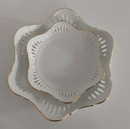 ظرف پذیرایی...