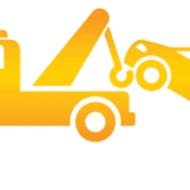 خودرو بر امداد جابجایی