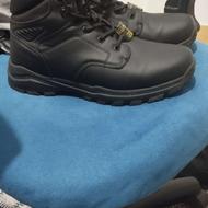 کفش کوهنوردی مردانه