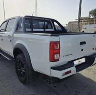 فروش کی ام سی t8با امتیاز کار 70میلیونی در کنگان و شیراز