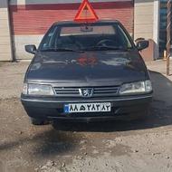 روآ دوگانه سالم، بدون رنگ و به قیمت