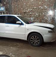 همکار شاگرد برای نقاشی خودرو