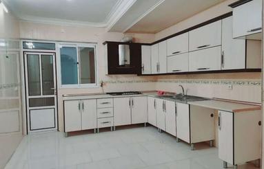 اجاره آپارتمان 125 متر در خیابان کفشگرکلا