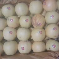 سیب مراغه دو تون