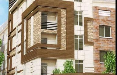 ویلایی//لاکچری/280 متر/خیابان بابل