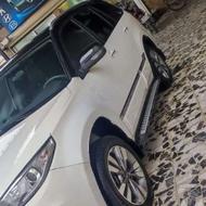 ام وی ام X33 S (نیو) 1397 سفید