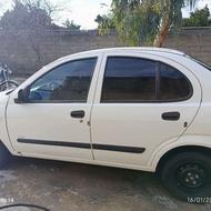 تیبا صندوقدار